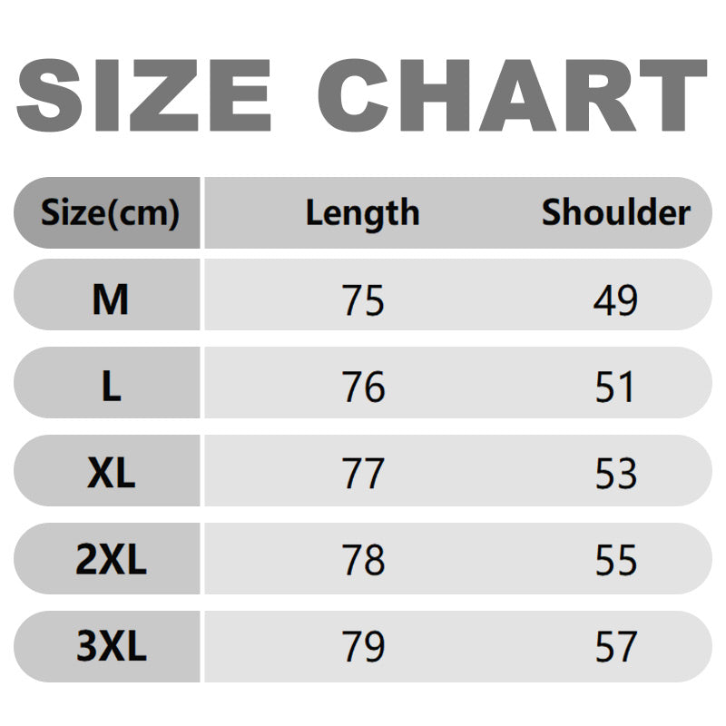 Sköldpaddshalsad Ponchotröja med kabelstickning för kvinnor