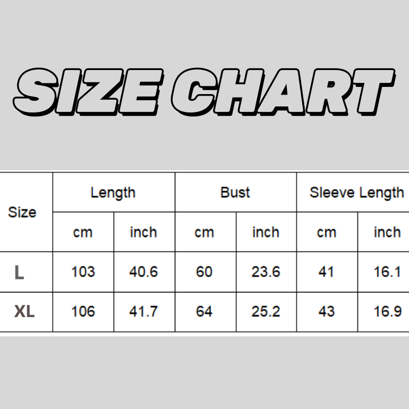 Colour block V-ringad tröja med bokstavstryck Klänning