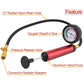 15 st Universal Radiator Pressure Leakage Tester
