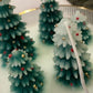 🎅Christmas Sale 49% OFF🎄Christmas Tree Aromatherapy Candle
