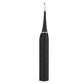 Electric Dental Scaler Dental Calculus Remover