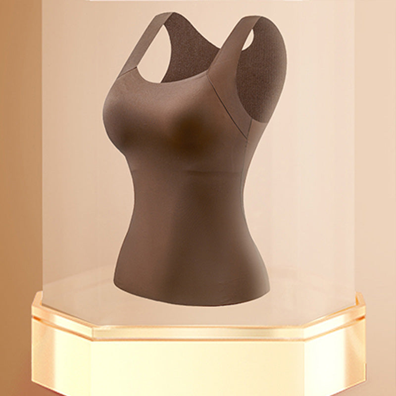 ⏰ Endast nu 49% rabatt!⏰ Nya Produkter – Begränsad Tid, Utvalda Nyheter & Exklusiva Erbjudanden 🚀