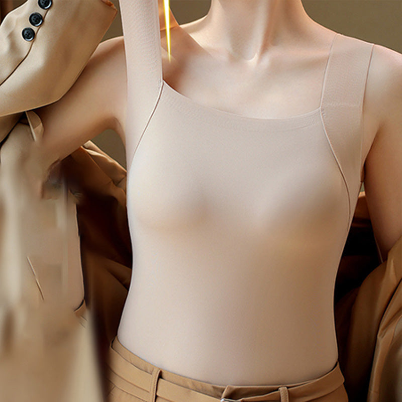 ⏰ Endast nu 49% rabatt!⏰ Nya Produkter – Begränsad Tid, Utvalda Nyheter & Exklusiva Erbjudanden 🚀