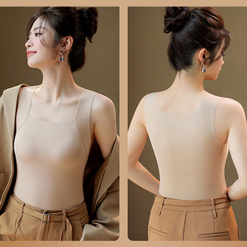 ⏰ Endast nu 49% rabatt!⏰ Nya Produkter – Begränsad Tid, Utvalda Nyheter & Exklusiva Erbjudanden 🚀