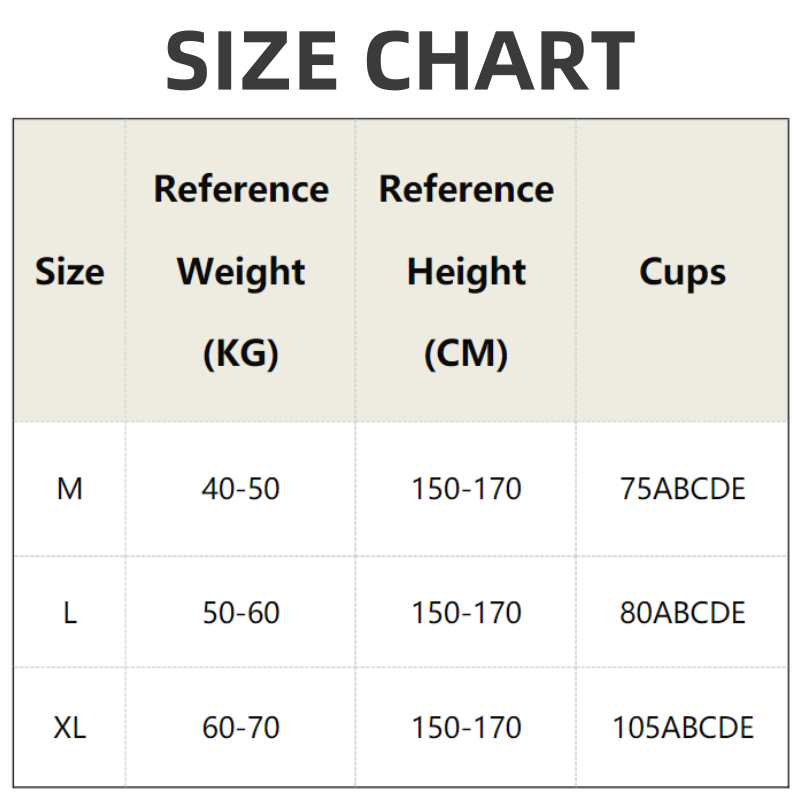 ⏰ Endast nu 49% rabatt!⏰ Nya Produkter – Begränsad Tid, Utvalda Nyheter & Exklusiva Erbjudanden 🚀