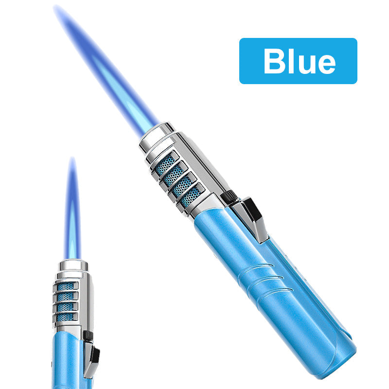 🔥Hot Sale 50% discount for a limited time💥Torktändare för matlagning, lödning och DIY