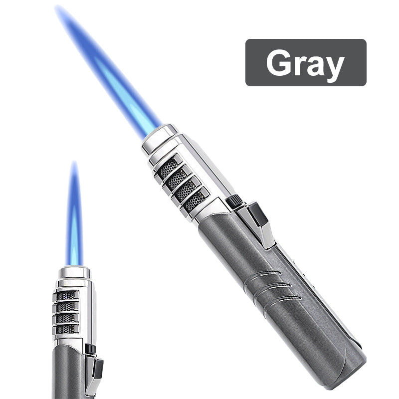 🔥Hot Sale 50% discount for a limited time💥Torktändare för matlagning, lödning och DIY