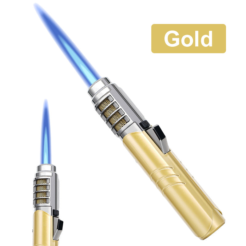 🔥Hot Sale 50% discount for a limited time💥Torktändare för matlagning, lödning och DIY