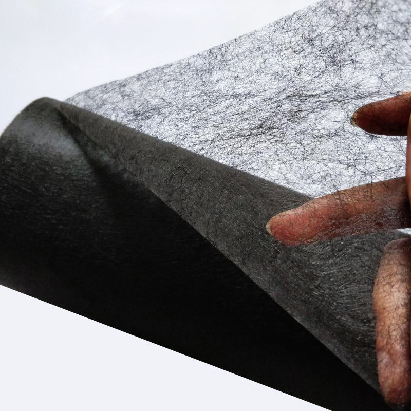 ⏳ Begränsad tid 49% rabatt 💥 Dubbelsidig Tyg Stryktejp för Sömnad & DIY