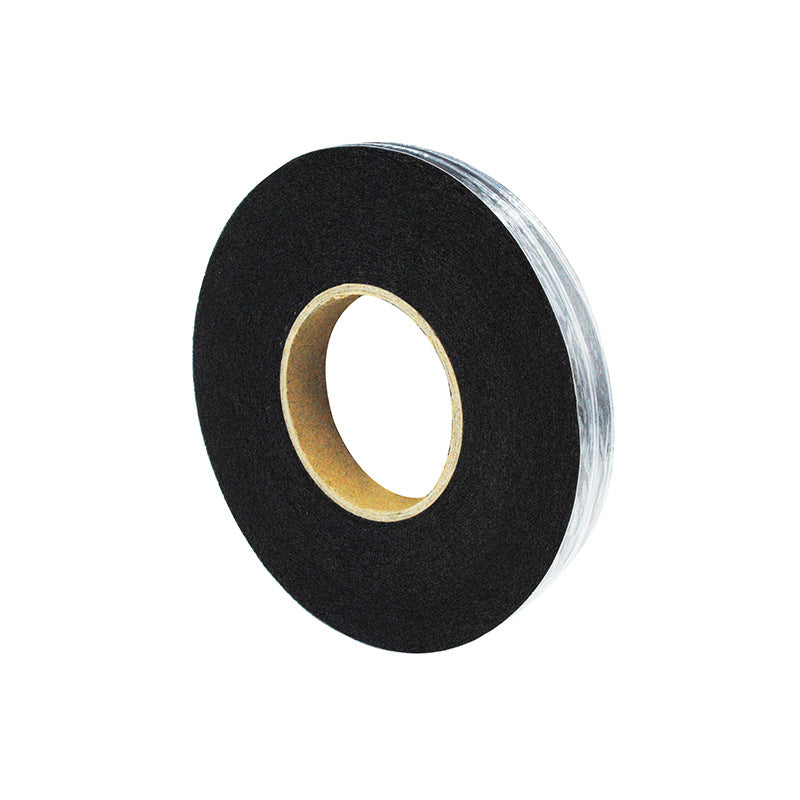 ⏳ Begränsad tid 49% rabatt 💥 Dubbelsidig Tyg Stryktejp för Sömnad & DIY