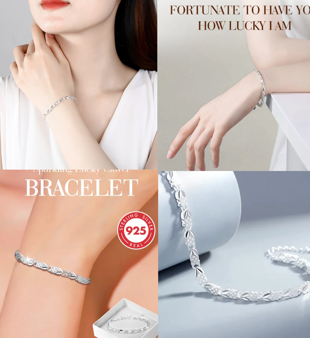 🔥2025 Hot Sale😍Små portföljer Dam läderplånbok (Köp 1 och få 1 gratis)