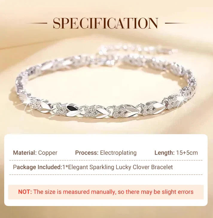 🔥2025 Hot Sale😍Små portföljer Dam läderplånbok (Köp 1 och få 1 gratis)