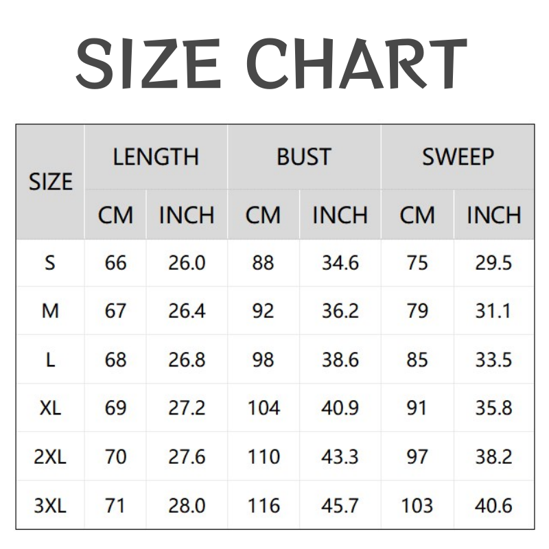 🔥HOT SALE 49% OFF -👚"Dreamy Knit" Boatneck Dolman Top