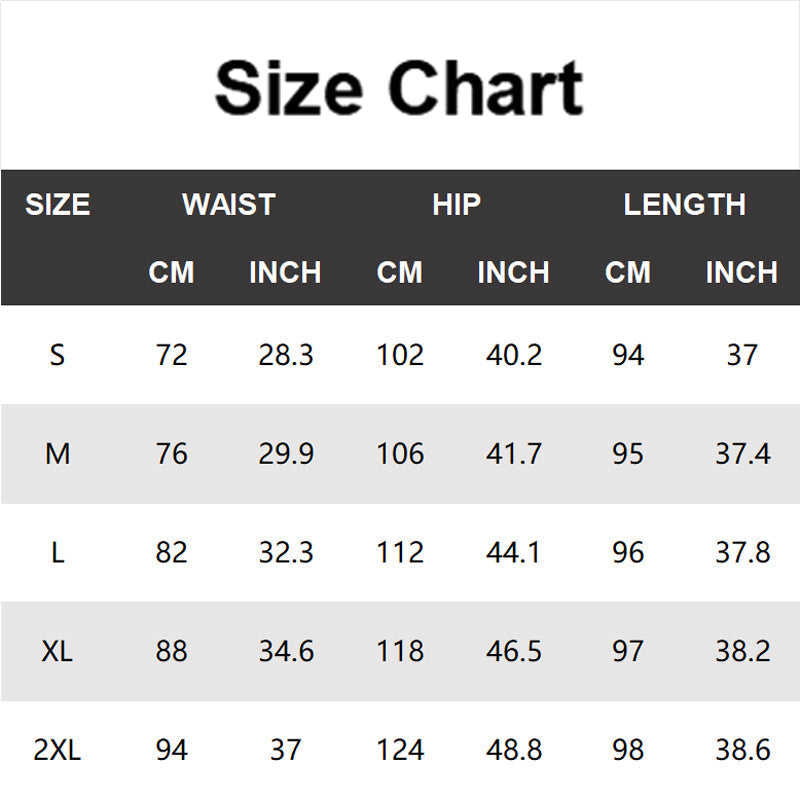 Avslappnade, lösa byxor med leopardmönster och fickor