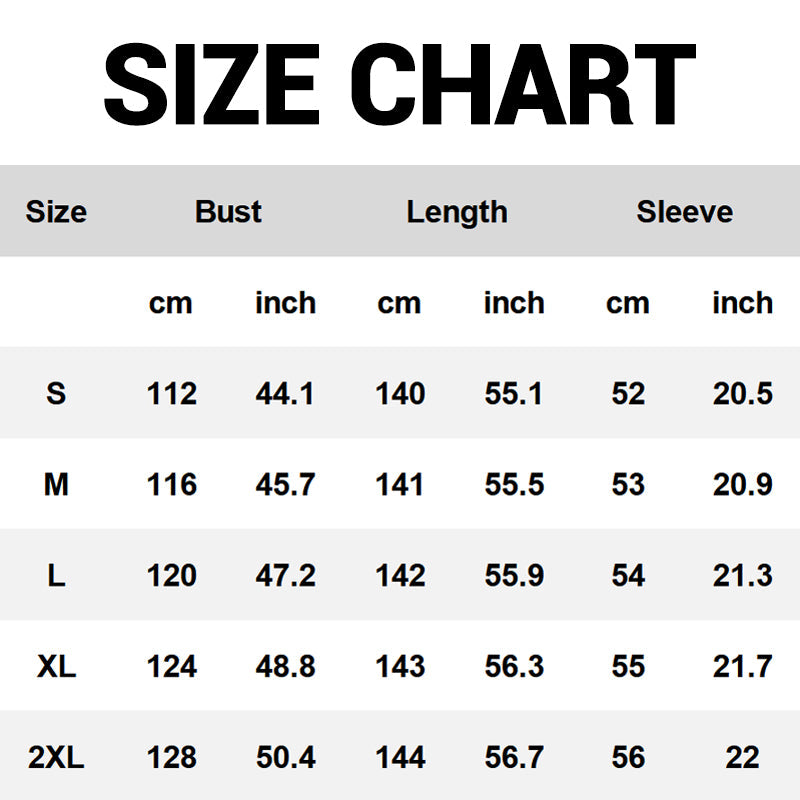 Casual Long Sleeve Maxi Shirt Dresses for Women