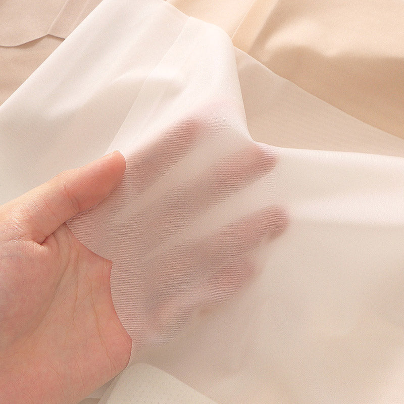 💗49% rabatt under en begränsad tid💗Ladies Seamless Cool Breathable Underpants