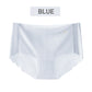💗49% rabatt under en begränsad tid💗Ladies Seamless Cool Breathable Underpants