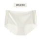 💗49% rabatt under en begränsad tid💗Ladies Seamless Cool Breathable Underpants