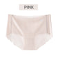💗49% rabatt under en begränsad tid💗Ladies Seamless Cool Breathable Underpants