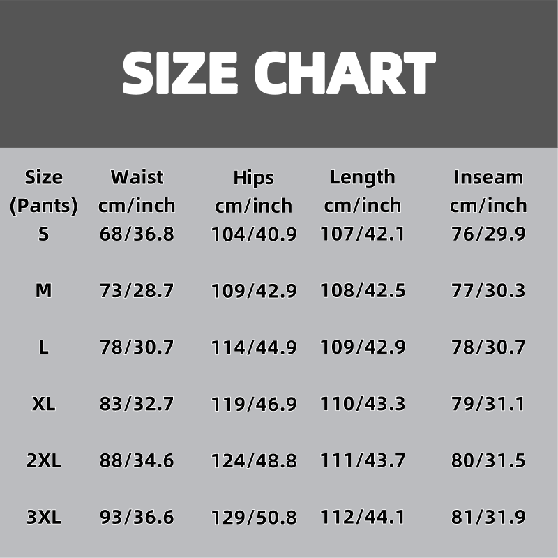 💖Ärmlös topp och byxor i bomullslinne för dam