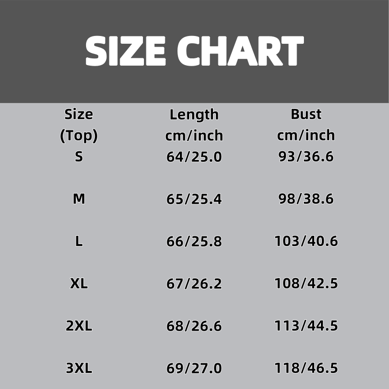 💖Ärmlös topp och byxor i bomullslinne för dam