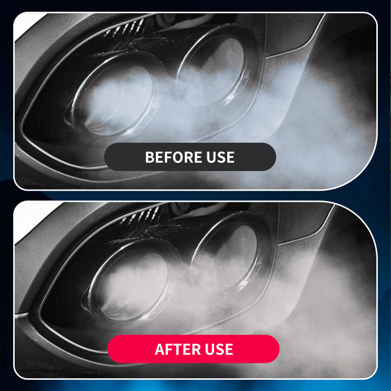 🔥2025 Varm försäljning🔥Motorskyddsmedel mot slitage