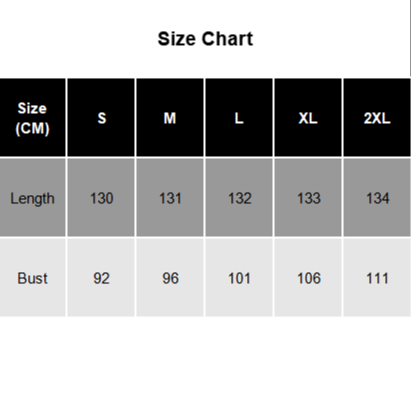 🔥Round Neck Printed Sleeveless Casual Fashion Dresses