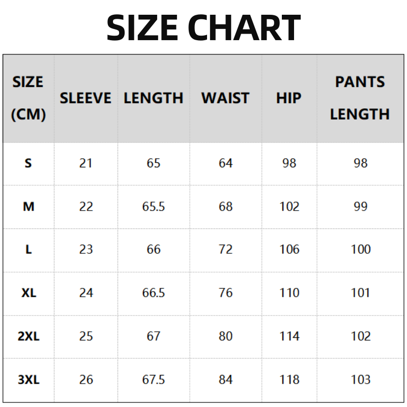 Randiga kortärmade toppar för kvinnor ＆ Byxor Tvådelat set