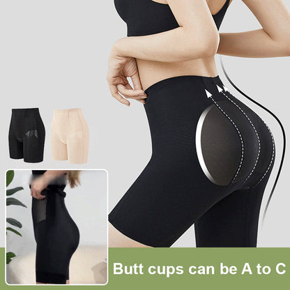 💖Women's Butt Lifting Shapewear Shorts💖