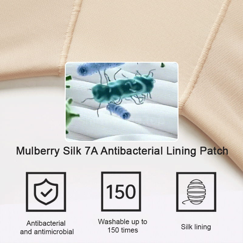 💖Women's Butt Lifting Shapewear Shorts💖