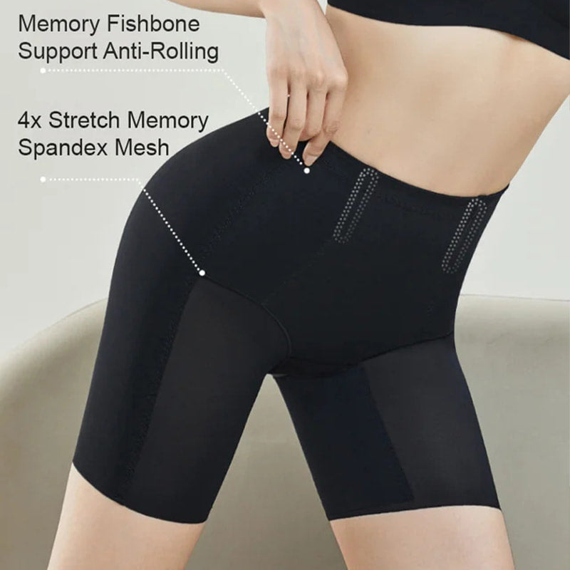 💖Women's Butt Lifting Shapewear Shorts💖