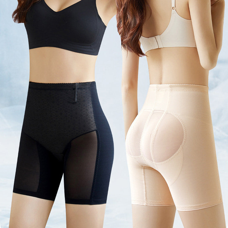 💖Women's Butt Lifting Shapewear Shorts💖