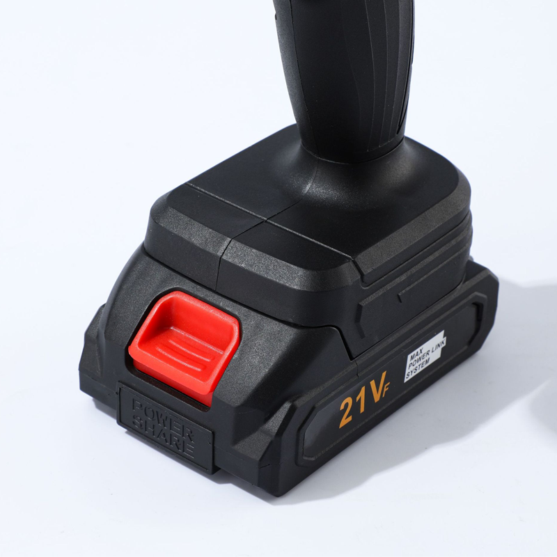 ⏰ Endast nu 49% rabatt!💥Bil elektrisk snøfreser håndholdt vifte🌪️