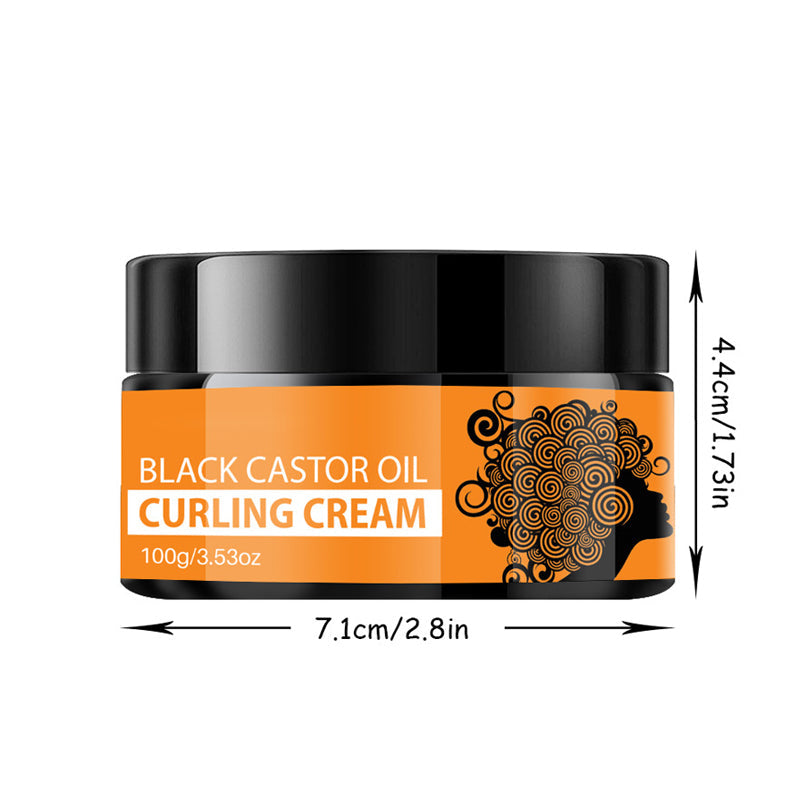 ⏳Tidsbegränsat specialerbjudande⌛Återfuktande hårvolym leave-in balsam