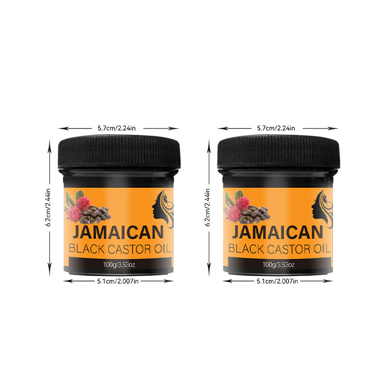 ⏳Tidsbegränsat specialerbjudande⌛Återfuktande hårvolym leave-in balsam