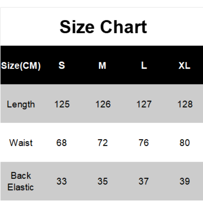 Halter Sleeveless Backless Slim Sexy Strandklänningar för kvinnor