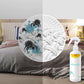 🔥Hot Sale 49% Off🔥Effective & Gentle Mite Spray for Home Use