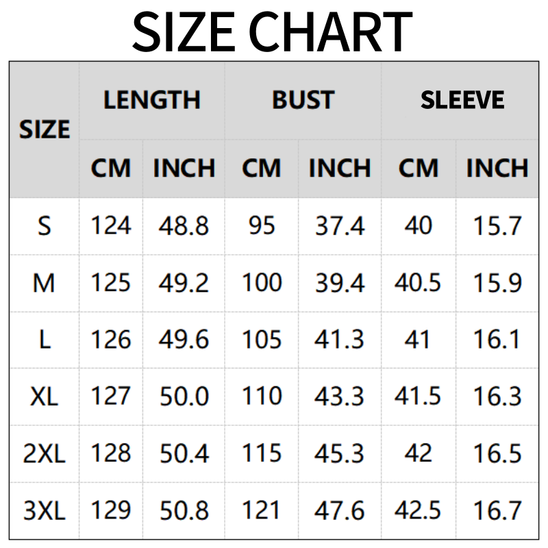 🌸 Damers eleganta långa klänning med blomtryck och dragsko