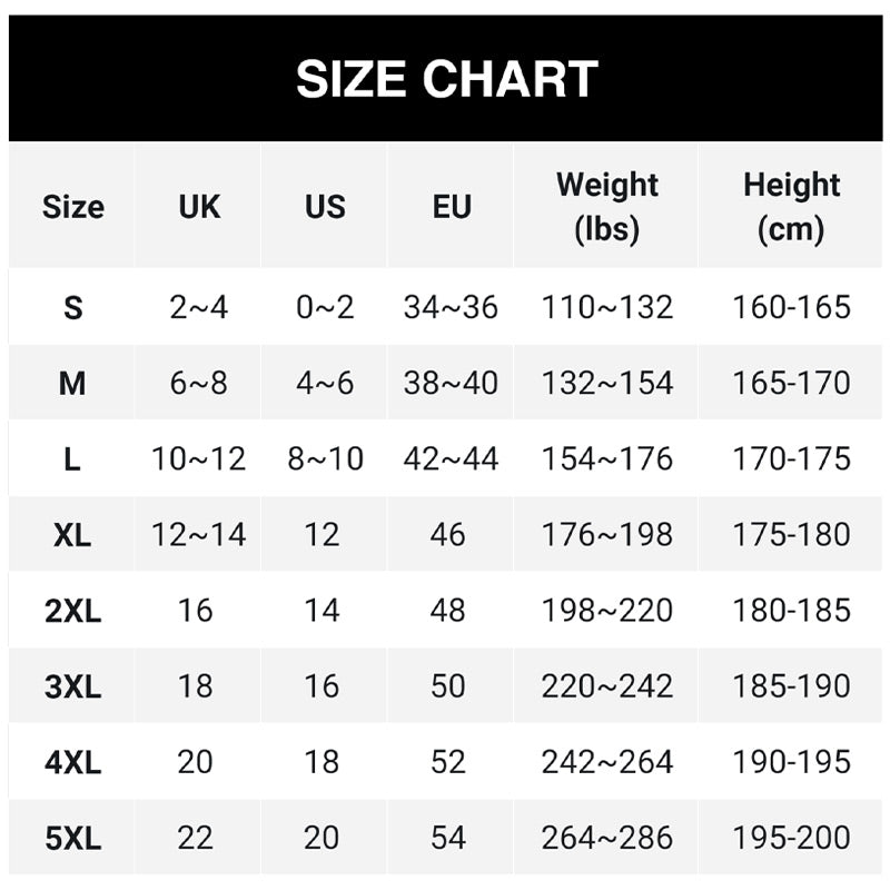 Women's V-Neck Casual Top