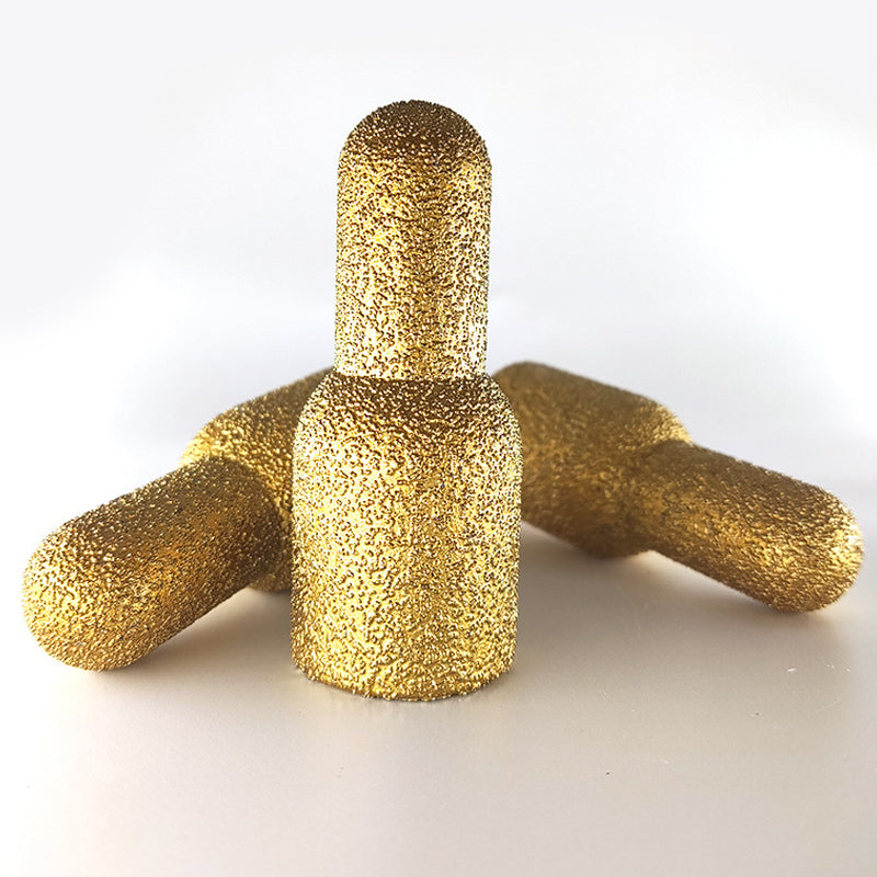 ⏳Tidsbegränsat specialerbjudande⌛Tåligt polerverktyg för stenytor