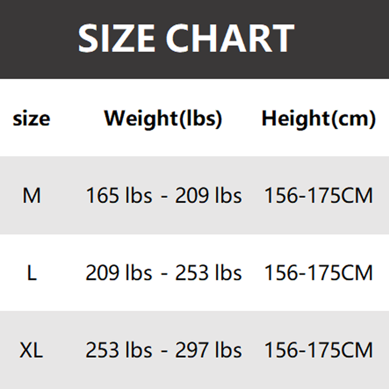 Formbärande bodybyxor med hög midja