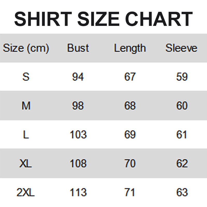 2-delat set med skjorta och byxor med tryckta knappar för kvinnor