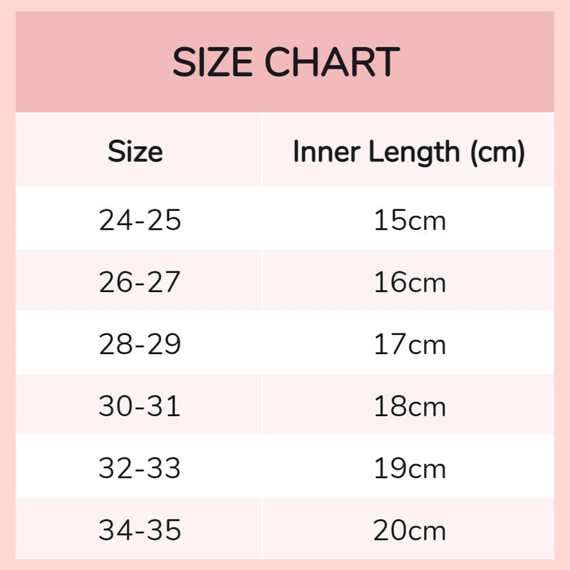 Barn sommar tecknad halkfria sandaler med tjock sula