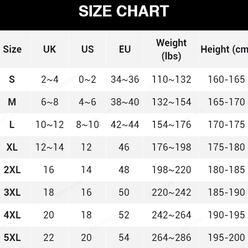 Casual Set med topp med rund halsringning och byxor med dragsko