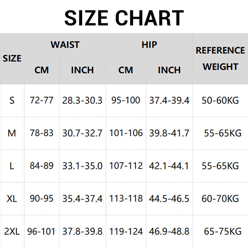 🔥 Köp 1 få 2 gratis 🔥Damtröja med sexiga blommor och spets i mesh
