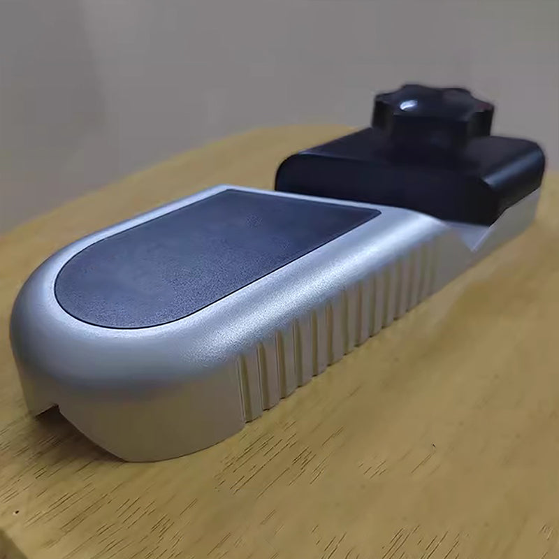 ✨45 graders avfasningsmaskin för gipsskivor