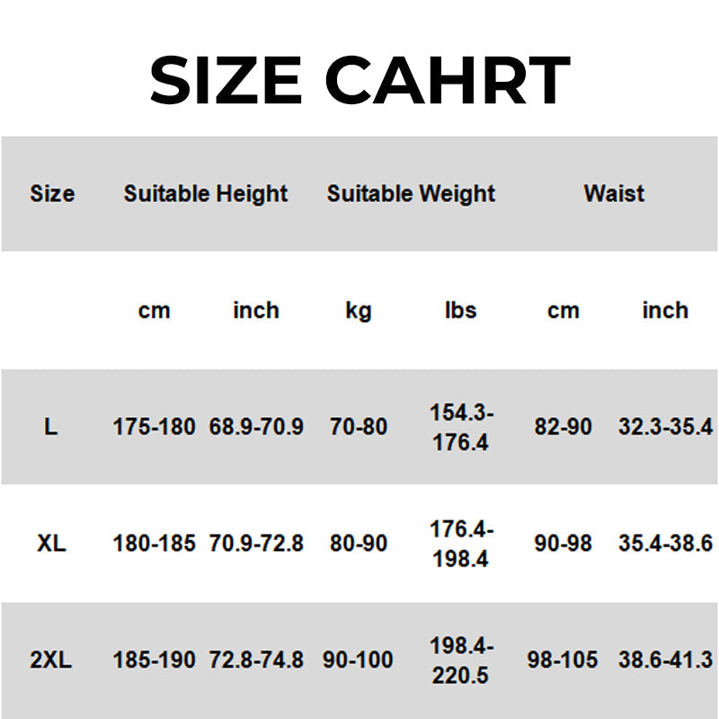 Lätta Lyxiga Satin Ice Silk Mode Andningsaktiva Boxer Briefs för män