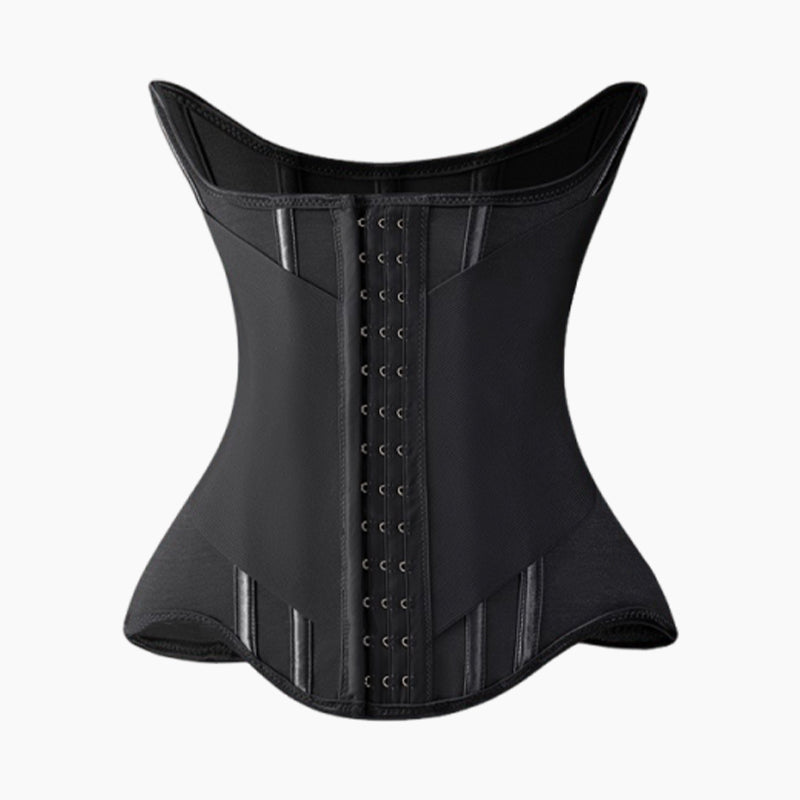 🔥 49% RABATT! Midjehållare med knappar