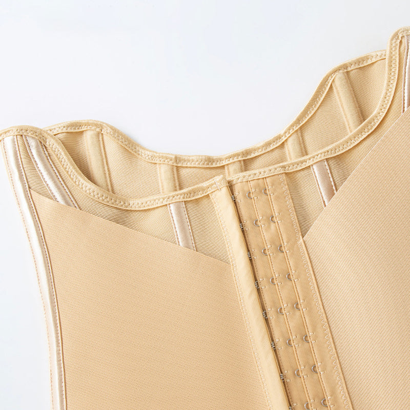 🔥 49% RABATT! Midjehållare med knappar