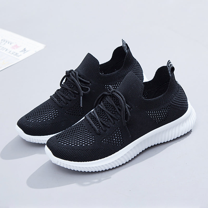 🌸Vår och sommar mjuka avslappnade ortopediska ortopediska tofflor för kvinnor.🌸（49% rabatt）